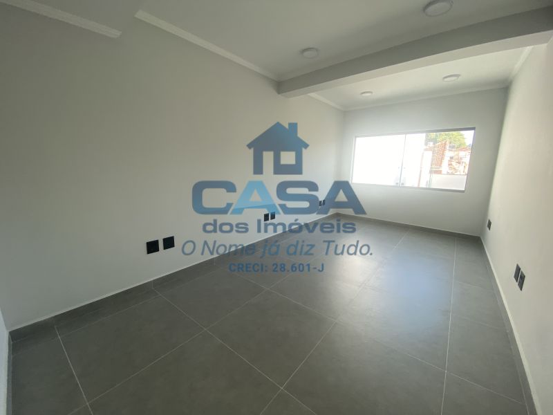 Commercial / Residential Income no Centro, São Roque - Foto 26