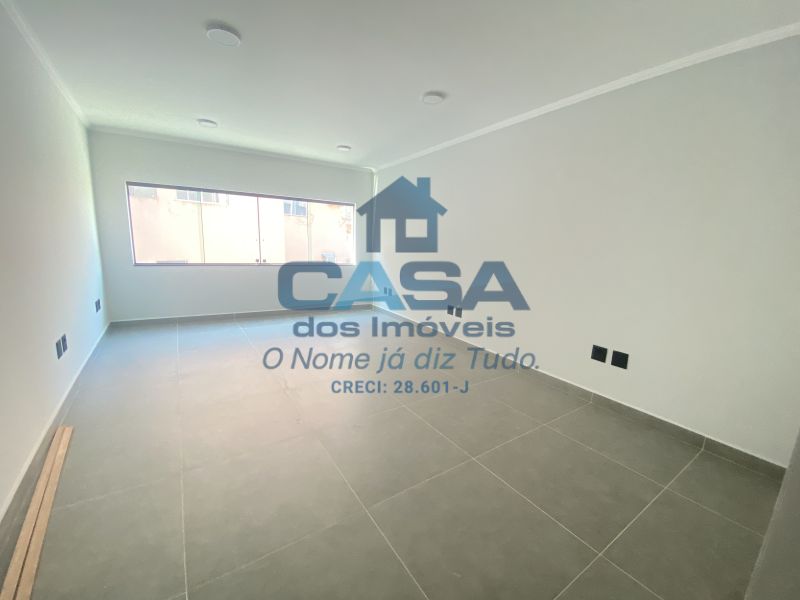 Commercial / Residential Income no Centro, São Roque - Foto 32