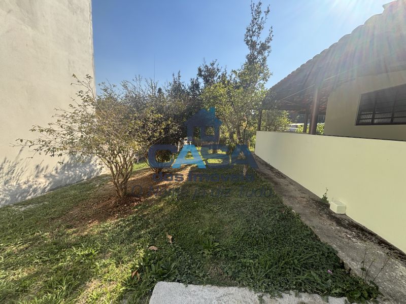 Casa em Centro (São João Novo), São Roque - Linda Chacrinha Cercada de Natureza!  - Foto 5