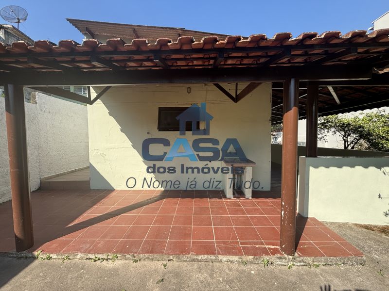Casa em Centro (São João Novo), São Roque - Linda Chacrinha Cercada de Natureza!  - Foto 12