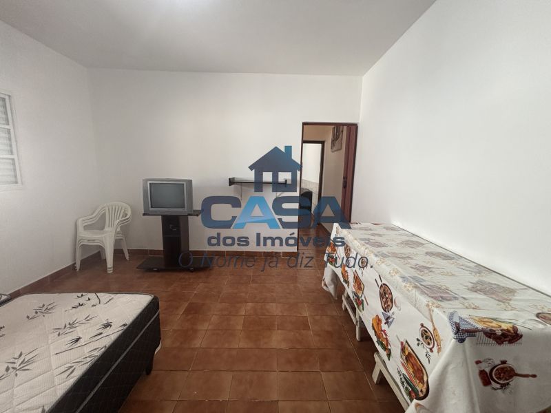 Casa em Centro (São João Novo), São Roque - Linda Chacrinha Cercada de Natureza!  - Foto 26