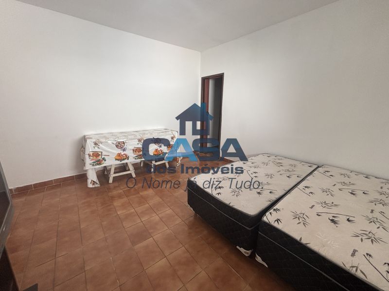 Casa em Centro (São João Novo), São Roque - Linda Chacrinha Cercada de Natureza!  - Foto 27