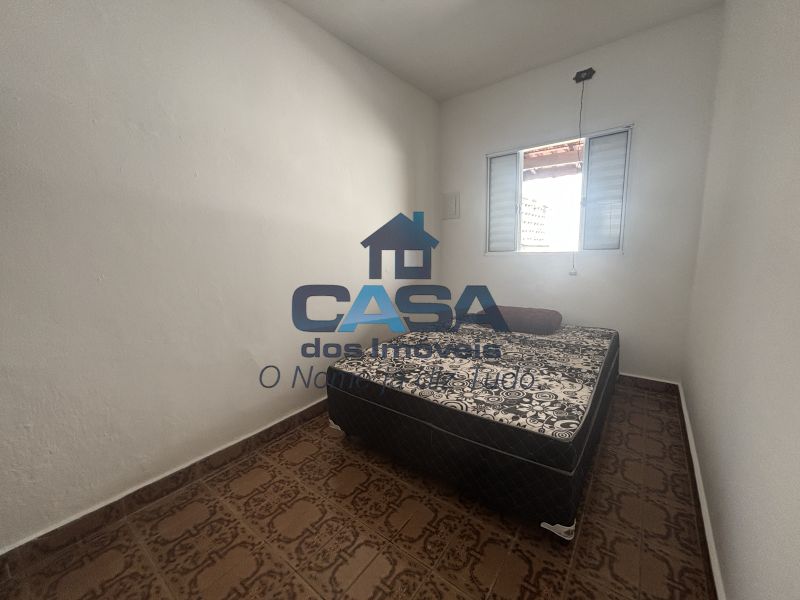 Casa em Centro (São João Novo), São Roque - Linda Chacrinha Cercada de Natureza!  - Foto 28