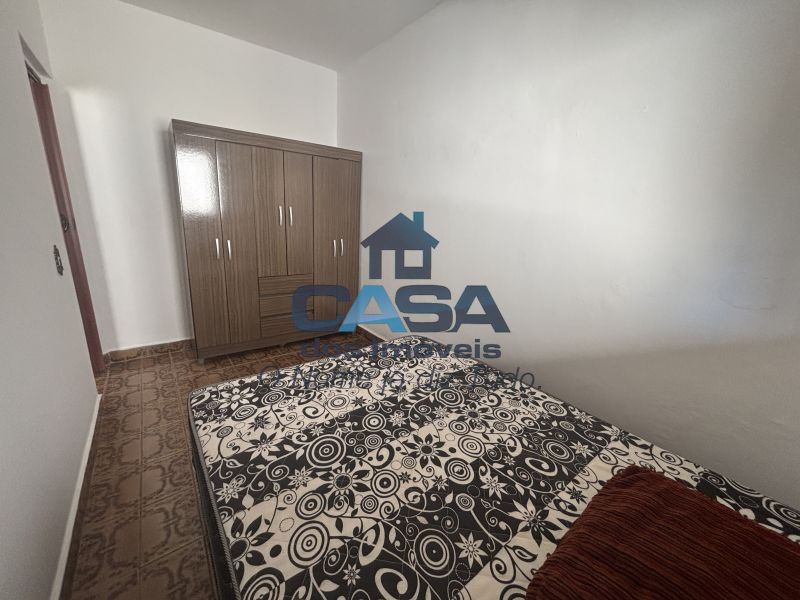 Casa em Centro (São João Novo), São Roque - Linda Chacrinha Cercada de Natureza!  - Foto 29