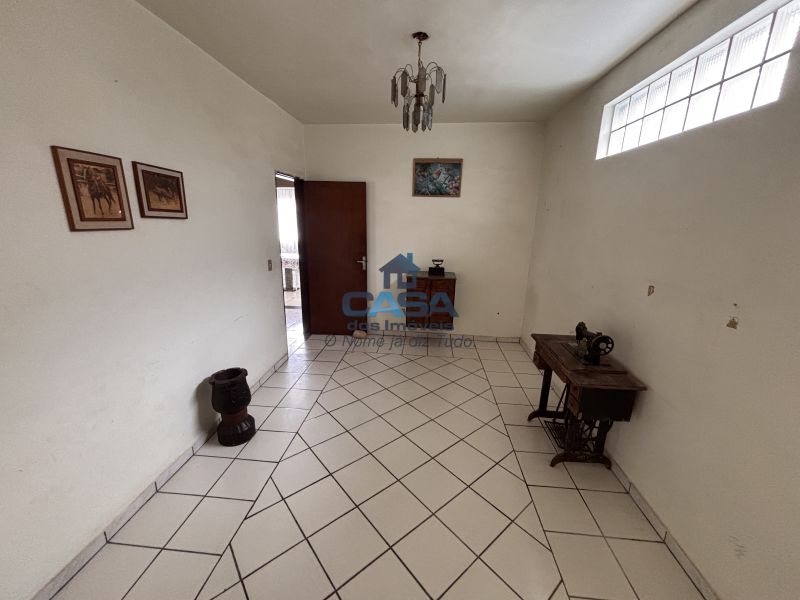 Casa em Paisagem Colonial, São Roque - Foto 5