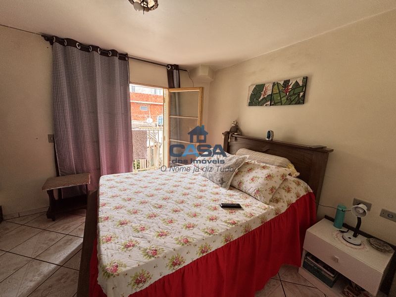 Casa em Paisagem Colonial, São Roque - Foto 8