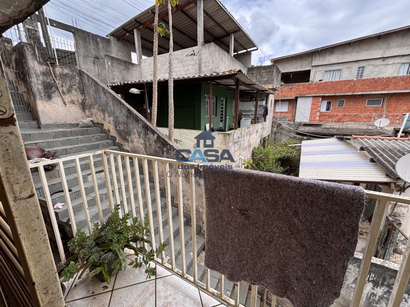 Casa em Paisagem Colonial, São Roque - Foto 9
