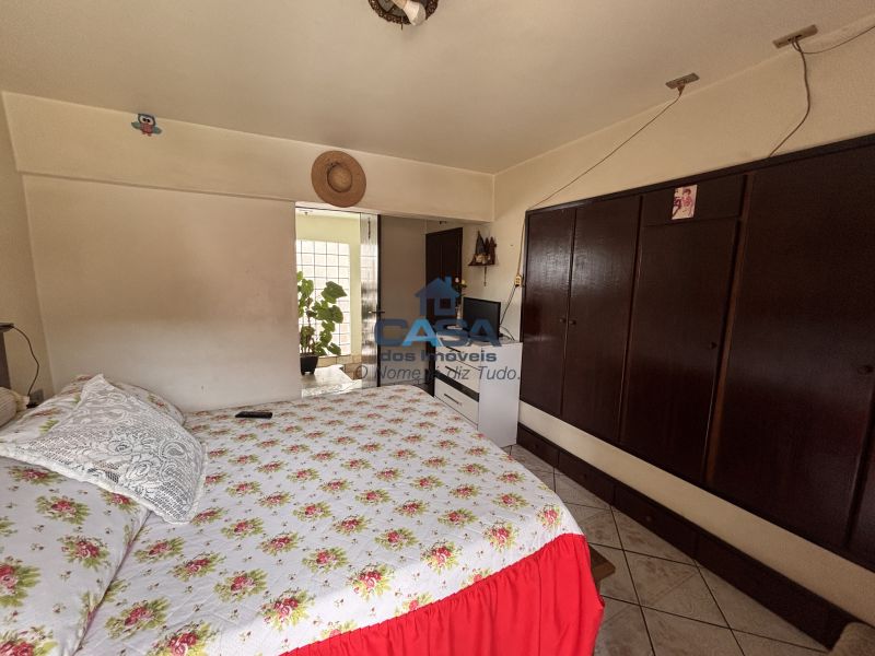 Casa em Paisagem Colonial, São Roque - Foto 10