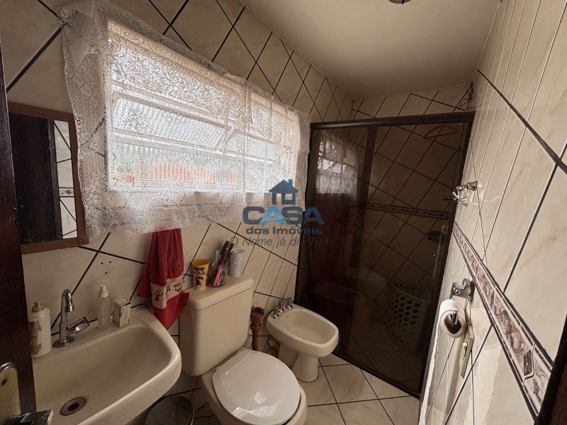 Casa em Paisagem Colonial, São Roque - Foto 11