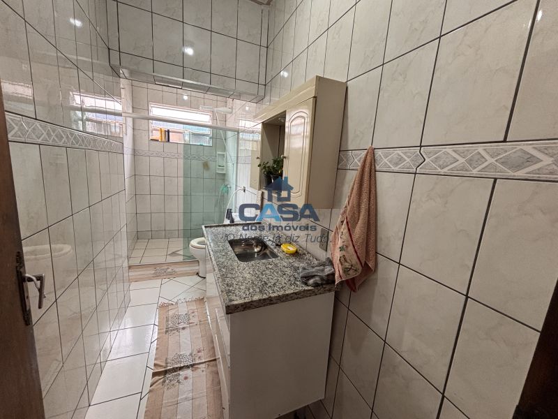 Casa em Paisagem Colonial, São Roque - Foto 12