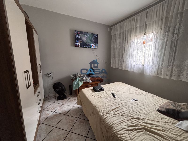 Casa em Paisagem Colonial, São Roque - Foto 13