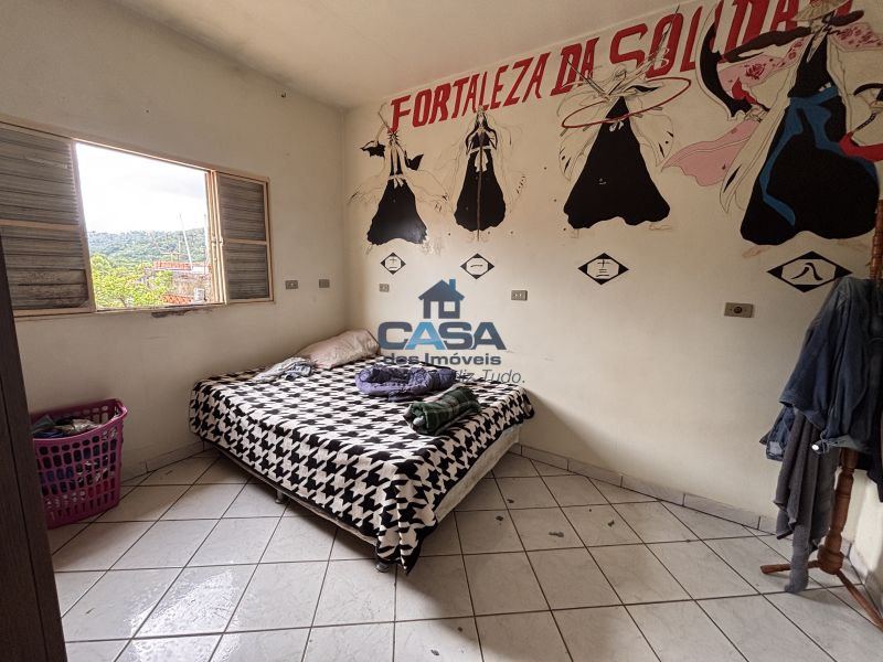 Casa em Paisagem Colonial, São Roque - Foto 14