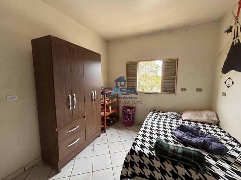 Casa em Paisagem Colonial, São Roque - Foto 15