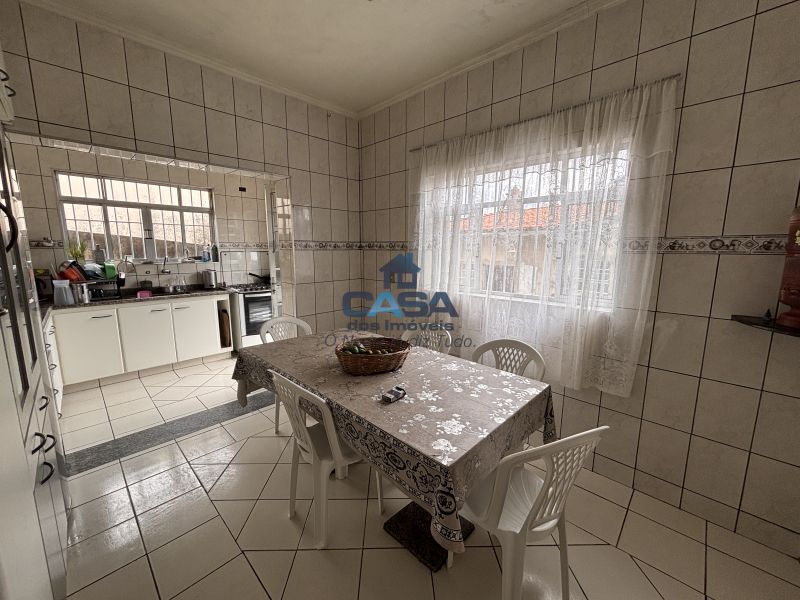 Casa em Paisagem Colonial, São Roque - Foto 16