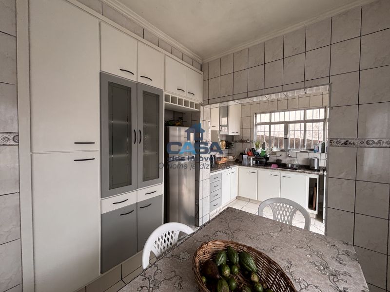 Casa em Paisagem Colonial, São Roque - Foto 17