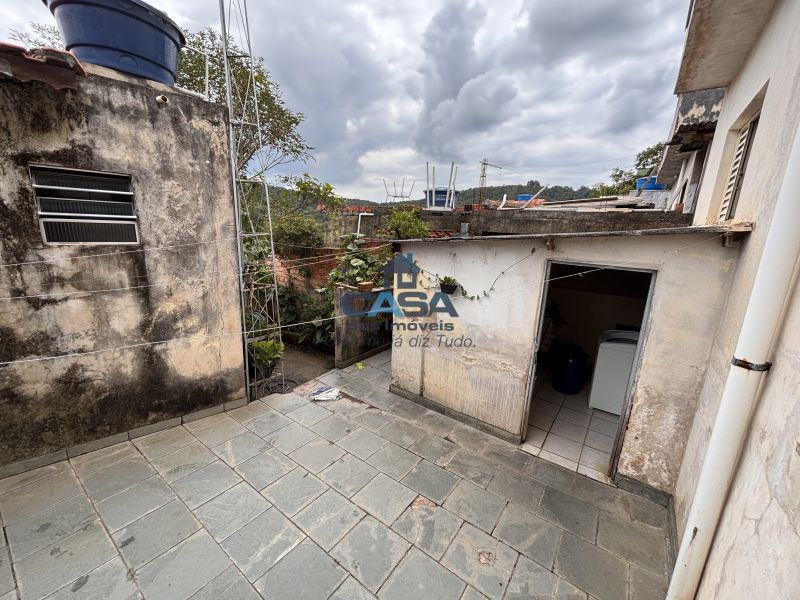 Casa em Paisagem Colonial, São Roque - Foto 19