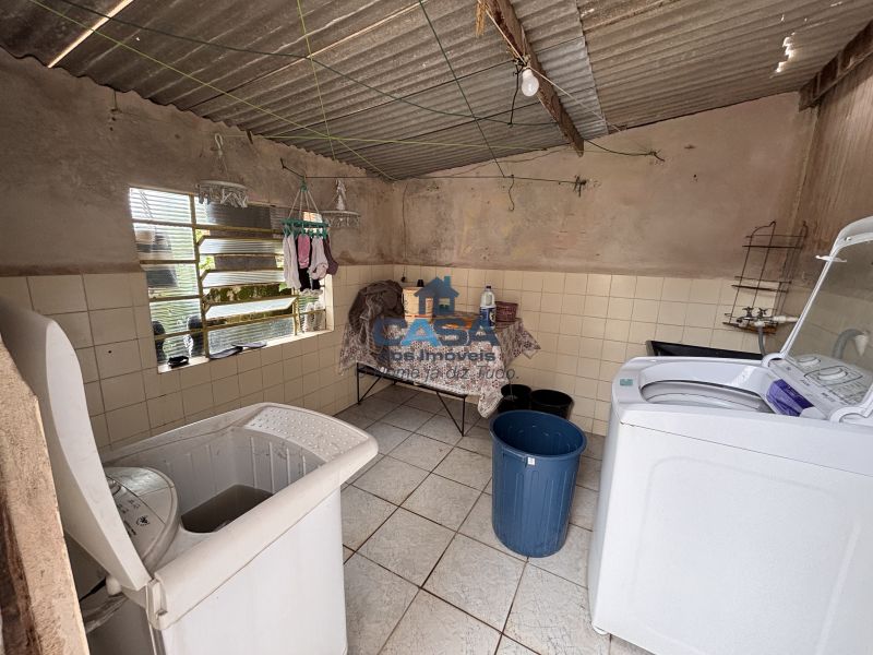 Casa em Paisagem Colonial, São Roque - Foto 20