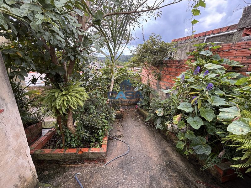 Casa em Paisagem Colonial, São Roque - Foto 21