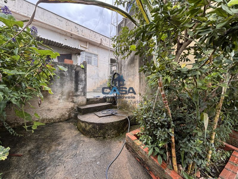 Casa em Paisagem Colonial, São Roque - Foto 22