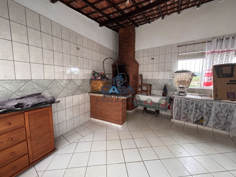 Casa em Paisagem Colonial, São Roque - Foto 23