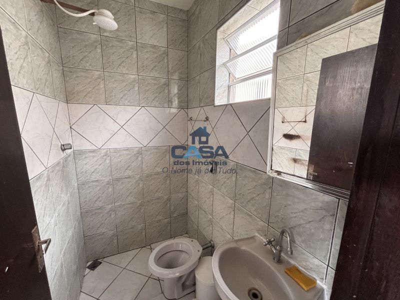 Casa em Paisagem Colonial, São Roque - Foto 25
