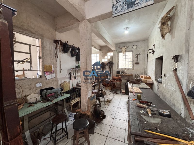 Casa em Paisagem Colonial, São Roque - Foto 26