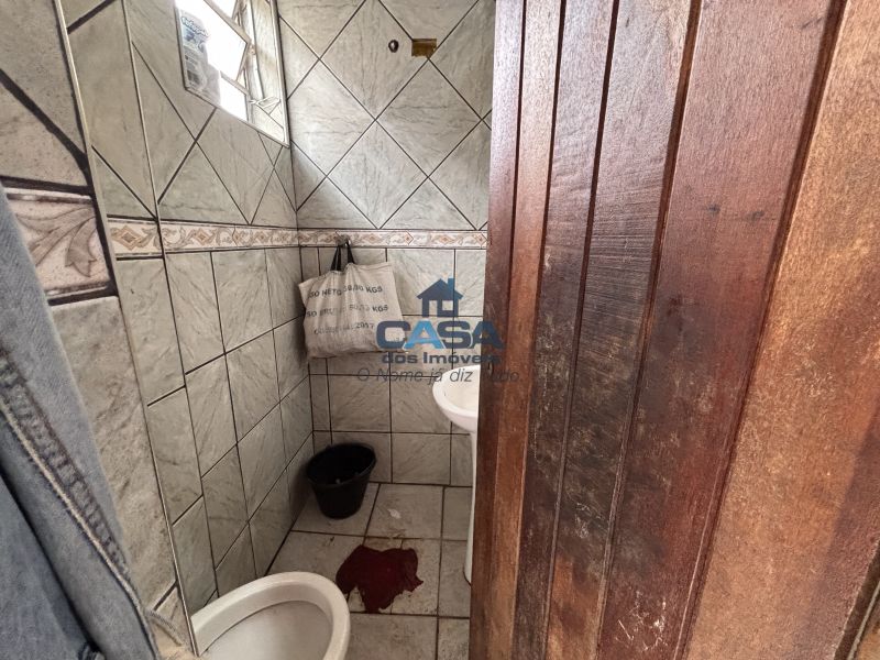 Casa em Paisagem Colonial, São Roque - Foto 27