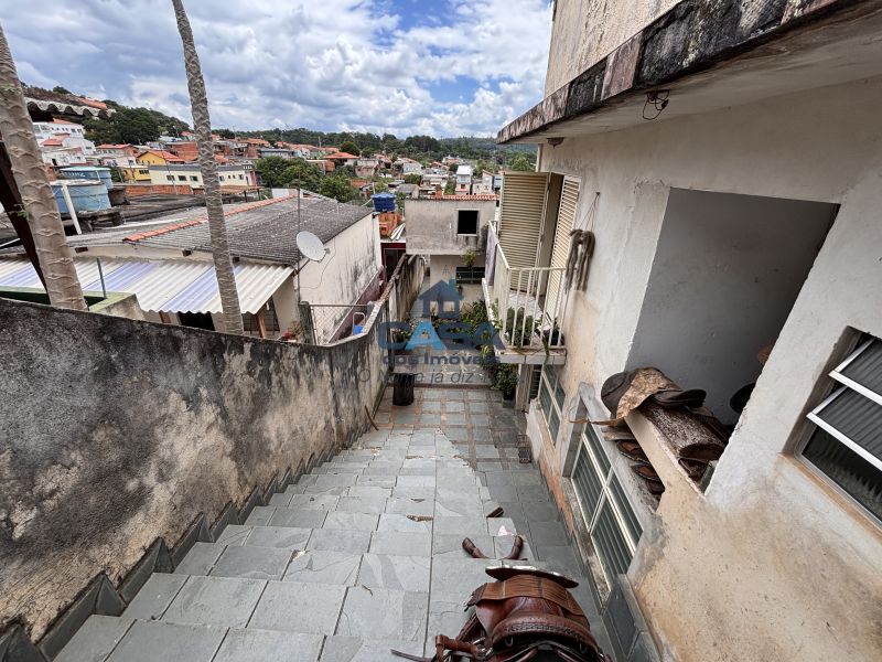 Casa em Paisagem Colonial, São Roque - Ótima Casa com 3 dormitórios! - Foto 3