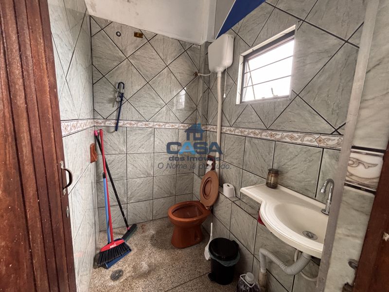Casa em Paisagem Colonial, São Roque - Foto 31
