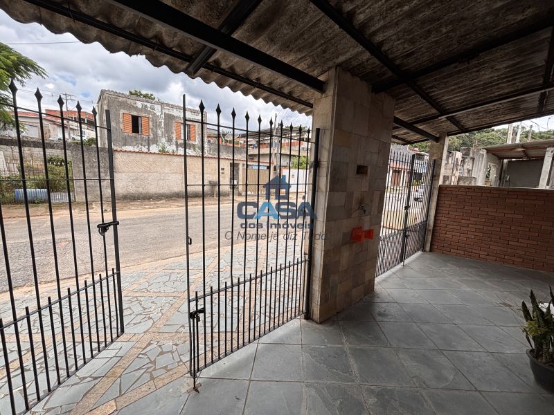 Casa em Paisagem Colonial, São Roque - Foto 28
