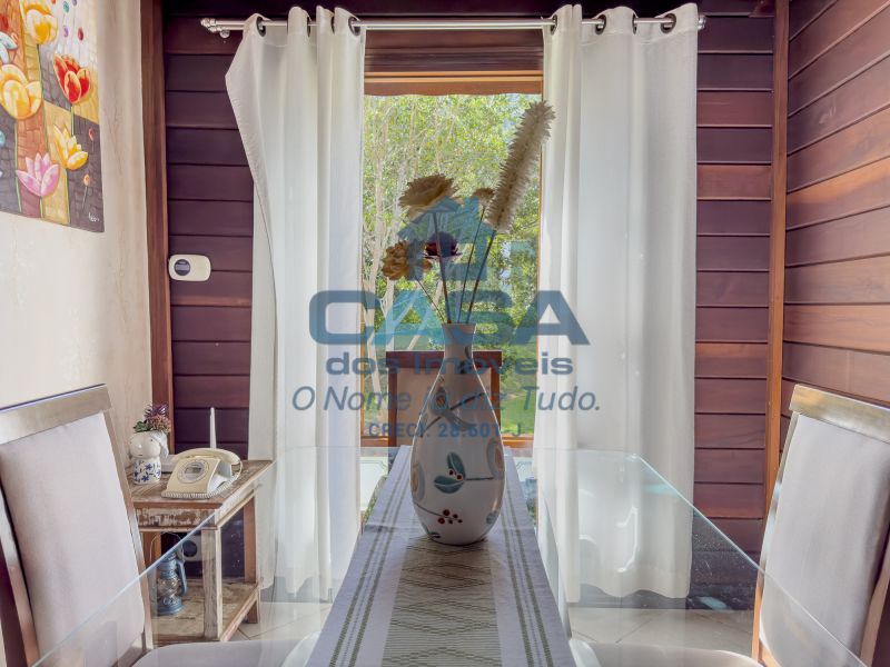Chácara em Jardim Guaçu, São Roque - Foto 10