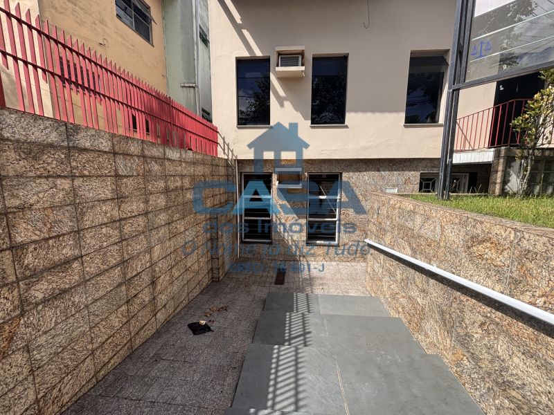 Comercial em Esplanada Mendes Moraes, São Roque - Ponto Comercial no Centro de São Roque! - Foto 2