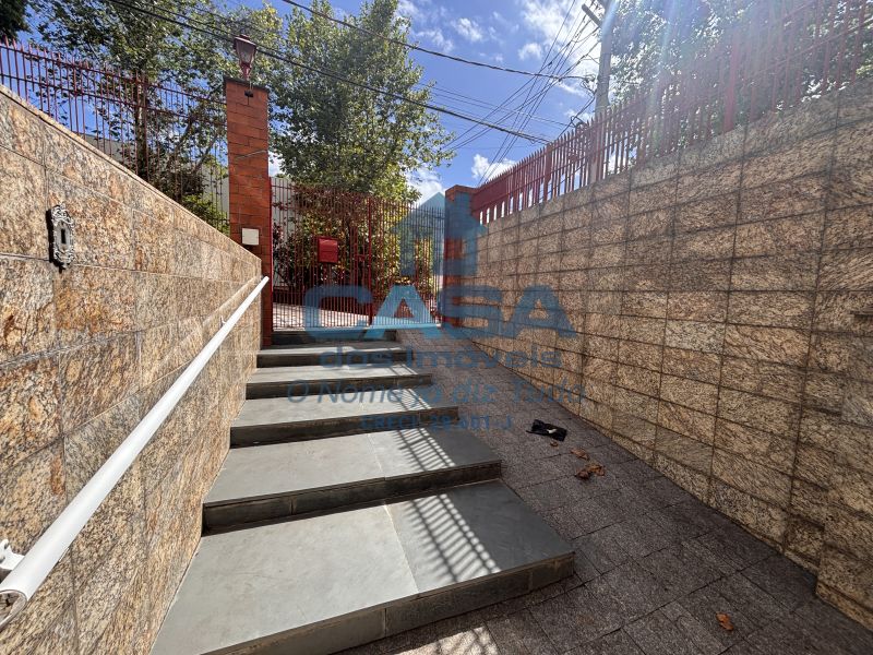 Comercial em Esplanada Mendes Moraes, São Roque - Ponto Comercial no Centro de São Roque! - Foto 3