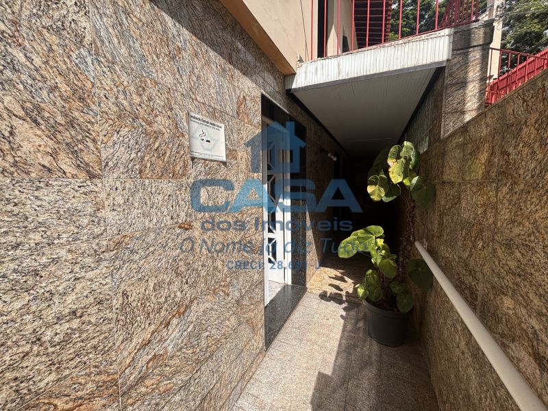 Comercial em Esplanada Mendes Moraes, São Roque - Foto 4