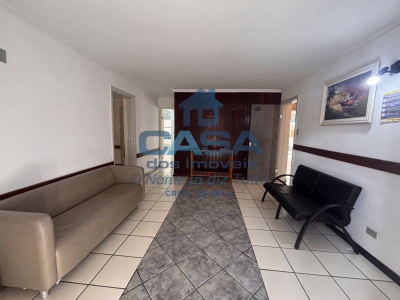 Comercial em Esplanada Mendes Moraes, São Roque - Foto 5