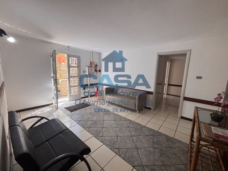 Comercial em Esplanada Mendes Moraes, São Roque - Foto 6