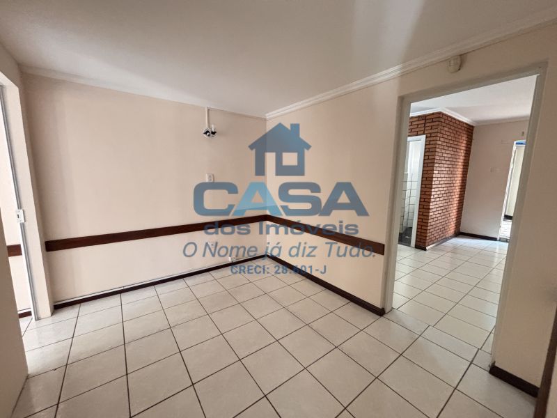 Comercial em Esplanada Mendes Moraes, São Roque - Foto 7