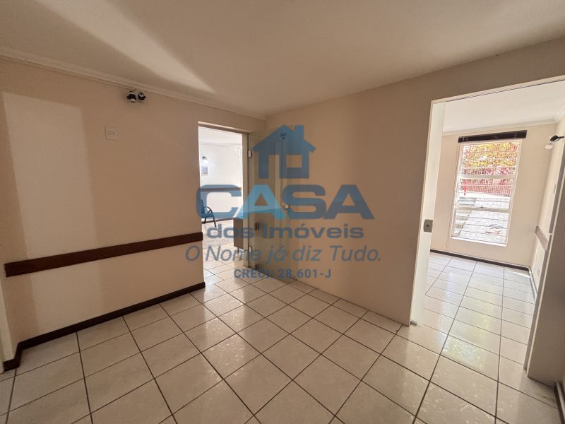 Comercial em Esplanada Mendes Moraes, São Roque - Foto 8