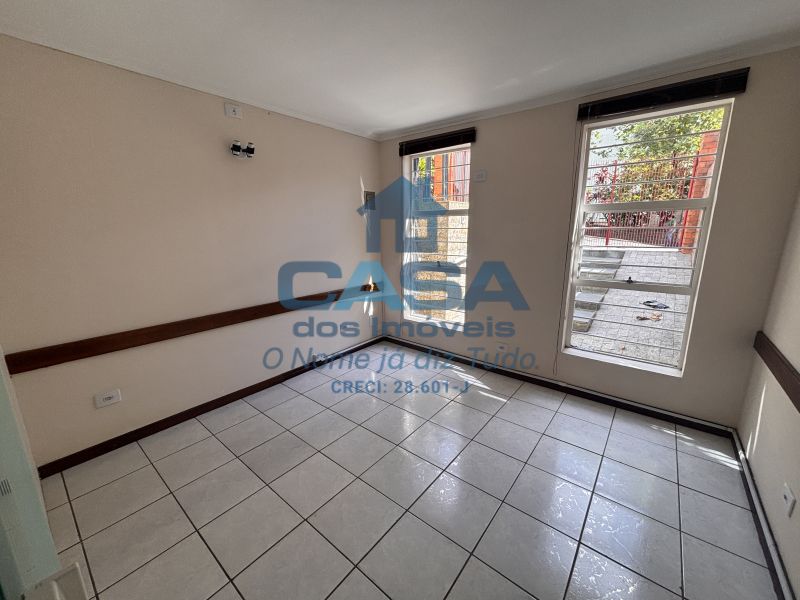 Comercial em Esplanada Mendes Moraes, São Roque - Foto 9
