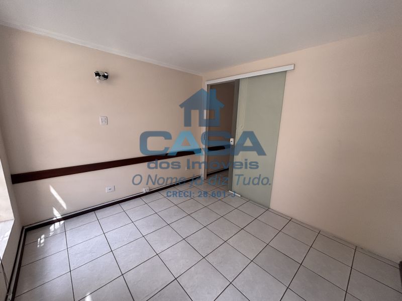 Comercial em Esplanada Mendes Moraes, São Roque - Foto 10
