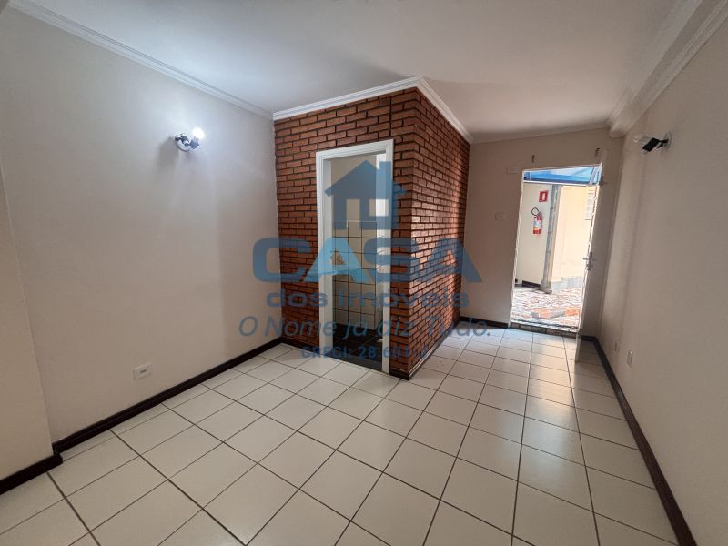 Comercial em Esplanada Mendes Moraes, São Roque - Foto 11