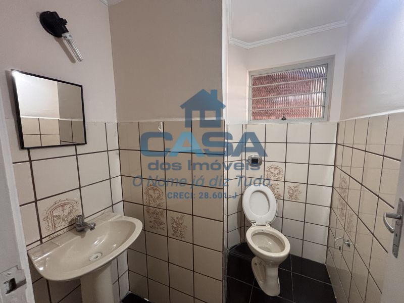 Comercial em Esplanada Mendes Moraes, São Roque - Foto 12