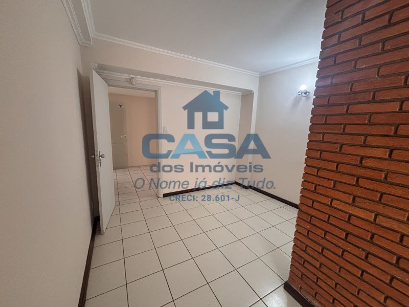 Comercial em Esplanada Mendes Moraes, São Roque - Foto 13
