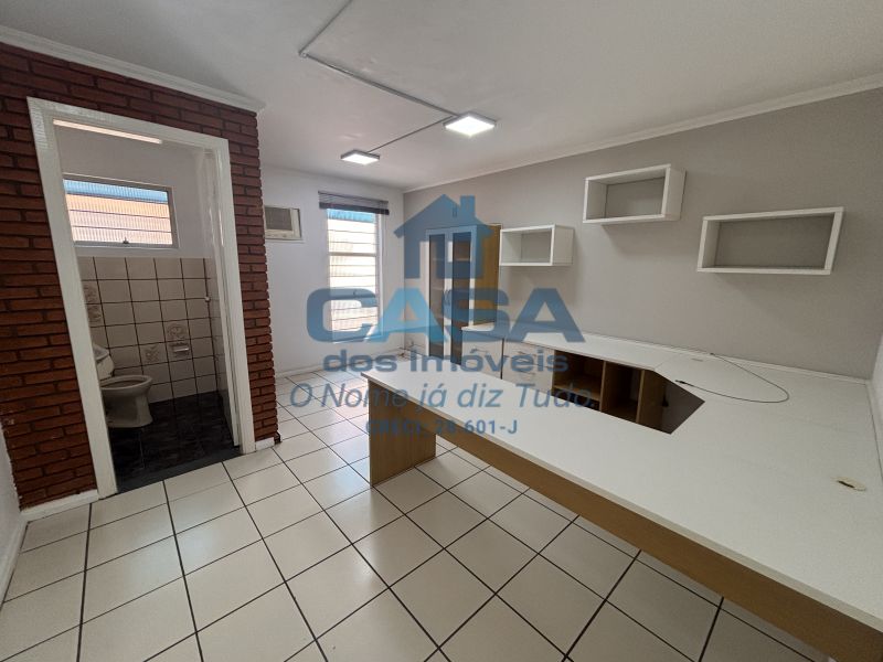 Comercial em Esplanada Mendes Moraes, São Roque - Foto 14
