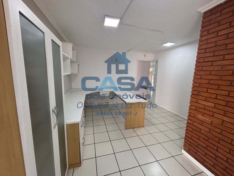 Comercial em Esplanada Mendes Moraes, São Roque - Foto 15