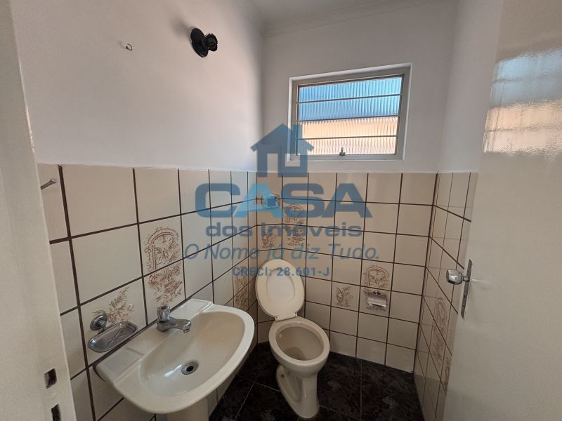 Comercial em Esplanada Mendes Moraes, São Roque - Foto 16