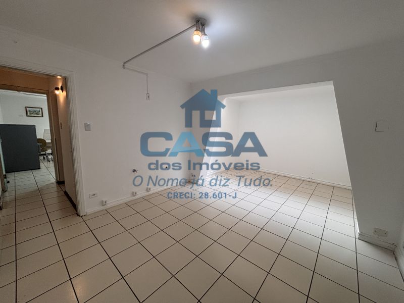 Comercial em Esplanada Mendes Moraes, São Roque - Foto 17