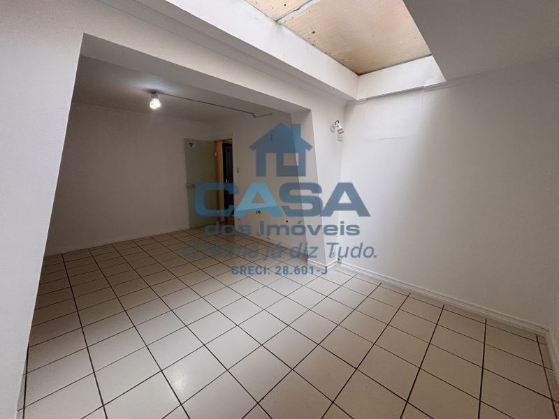 Comercial em Esplanada Mendes Moraes, São Roque - Foto 18