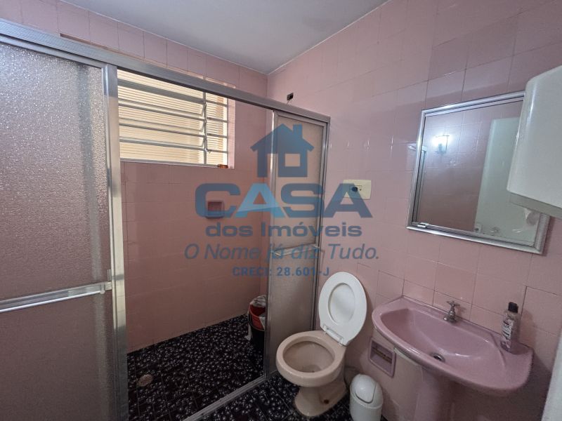 Comercial em Esplanada Mendes Moraes, São Roque - Foto 19
