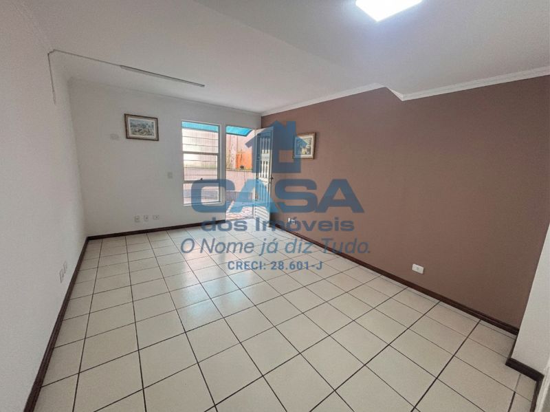 Comercial em Esplanada Mendes Moraes, São Roque - Foto 20